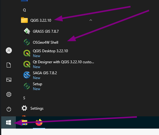 _images/OSGeo4WShell.png