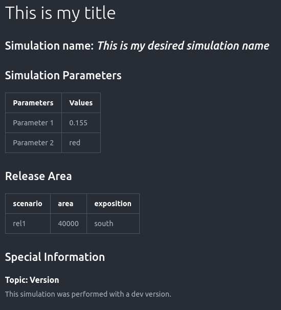_images/report.png